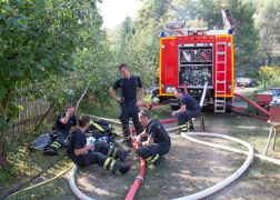 Brand Pennickental Jena 0007